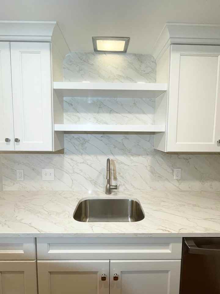 293B Sharon Way - Photo 7 of 13