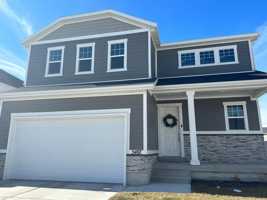 featured image of 5407 N Solo St
