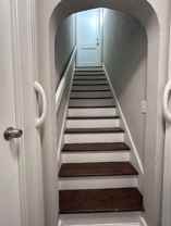 1805 Witherill St #2 - Photo 1 of 1