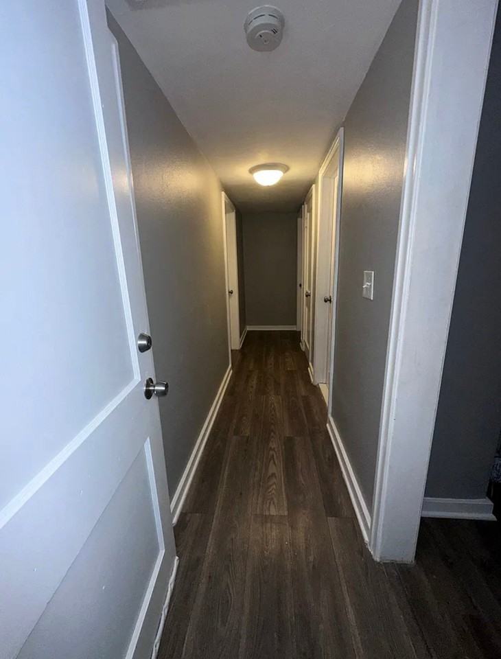 1805 Witherill St #2 - Photo 2 of 15