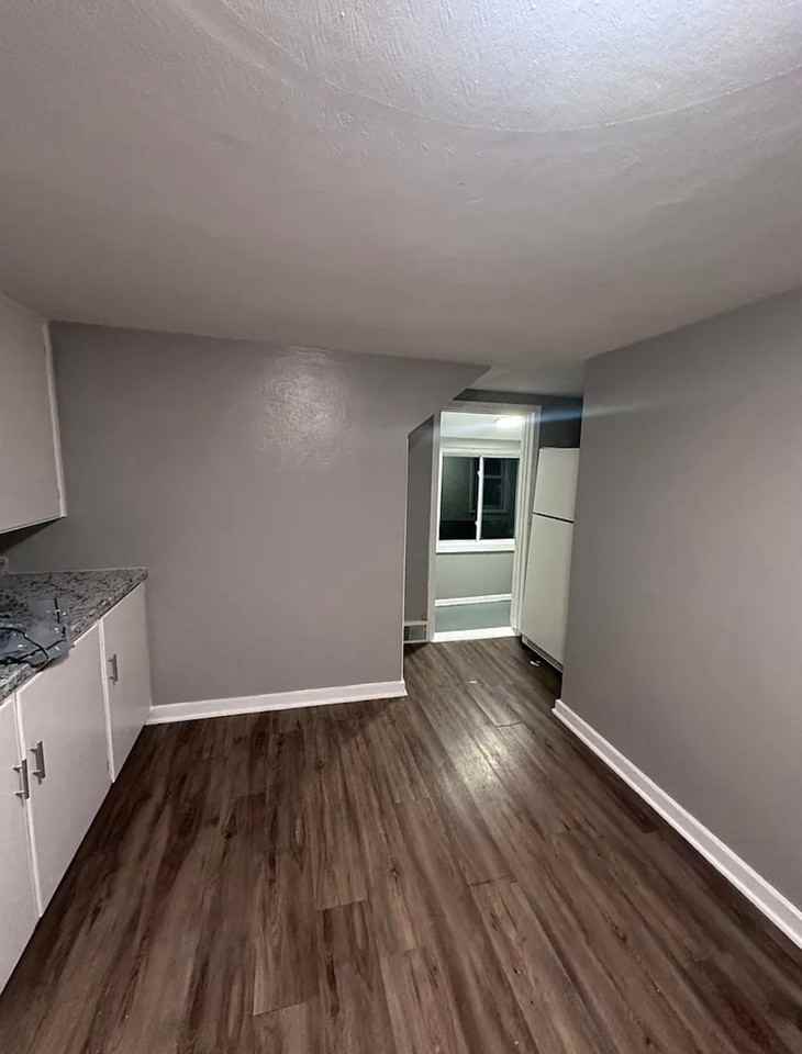 1805 Witherill St #2 - Photo 4 of 15