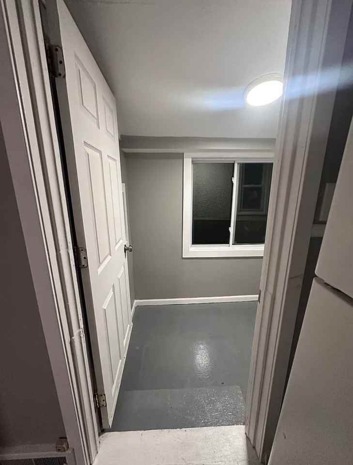 1805 Witherill St #2 - Photo 5 of 15