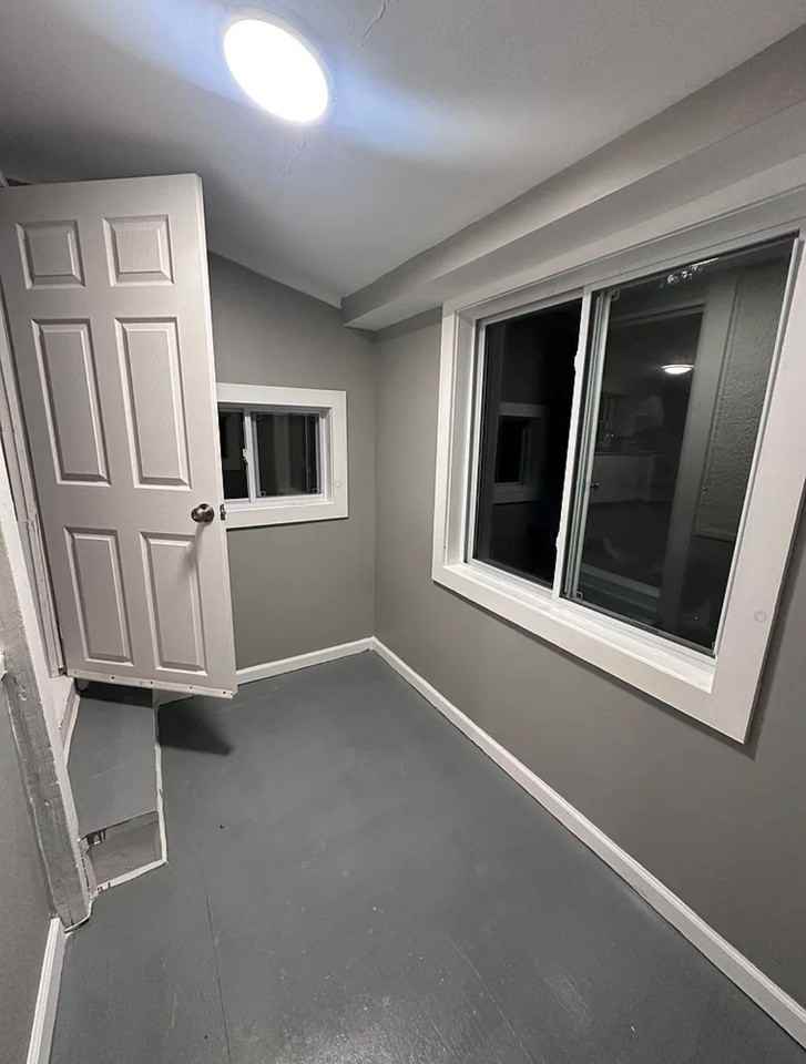 1805 Witherill St #2 - Photo 6 of 15