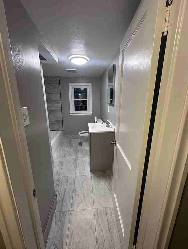 1805 Witherill St #2 - Photo 7 of 15