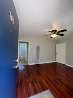 featured image of 2555 Foothill Blvd #109