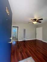 2555 Foothill Blvd #109 - Photo 1 of 1