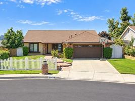 featured image of 20824 Canterwood Dr