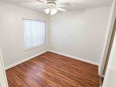 20824 Canterwood Dr - Photo 2 of 16