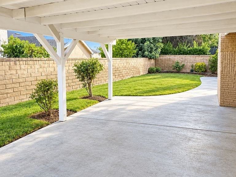 20824 Canterwood Dr - Photo 6 of 16