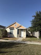 1612 Sanders - Photo 1 of 1