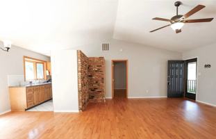 featured image of 5516 Brookwood Ln