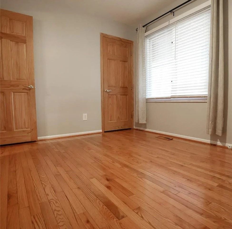 5516 Brookwood Ln - Photo 4 of 5
