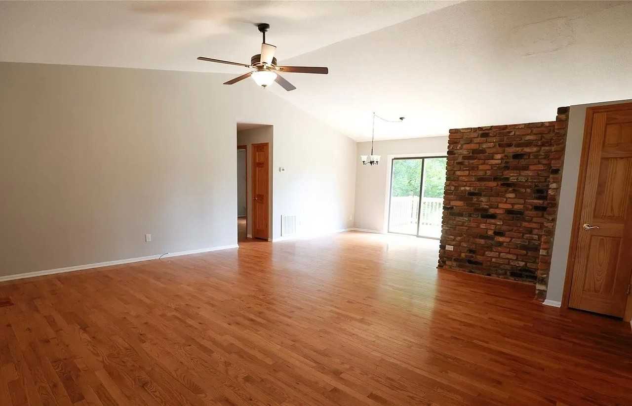 5516 Brookwood Ln - Photo 5 of 5