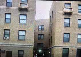 featured image of 144 Old Bergen Rd #A2