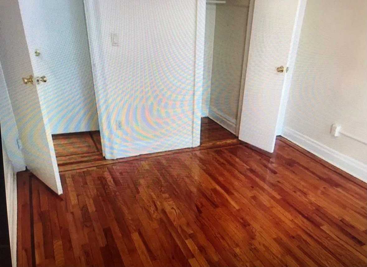 144 Old Bergen Rd #A2 - Photo 2 of 5