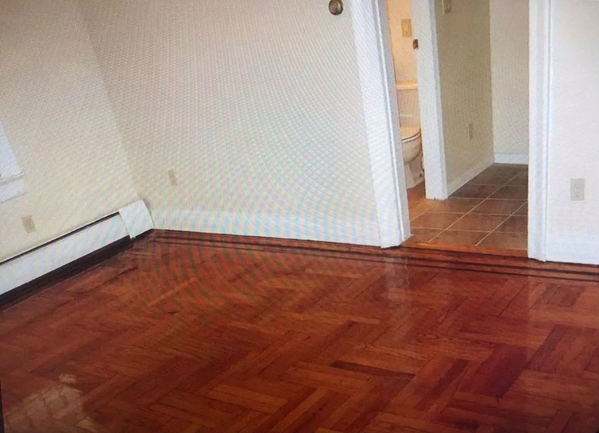 144 Old Bergen Rd #A2 - Photo 5 of 5