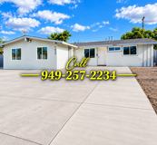 7821 Santa Catalina Ave - Photo 1 of 1