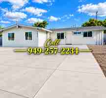 featured image of 7821 Santa Catalina Ave