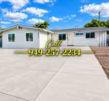 7821 Santa Catalina Ave - Photo 1 of 1