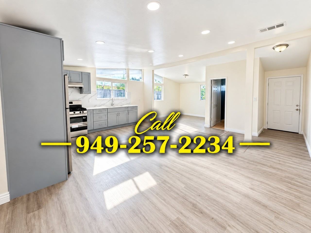 7821 Santa Catalina Ave - Photo 2 of 9