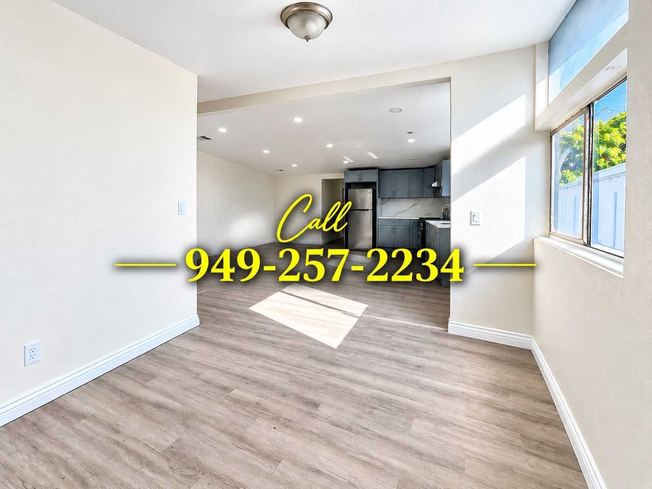 7821 Santa Catalina Ave - Photo 3 of 9