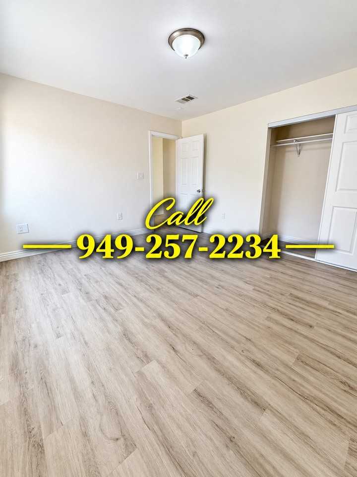 7821 Santa Catalina Ave - Photo 4 of 9