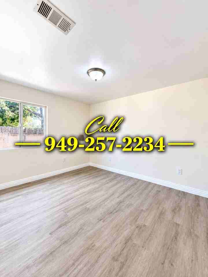 7821 Santa Catalina Ave - Photo 5 of 9