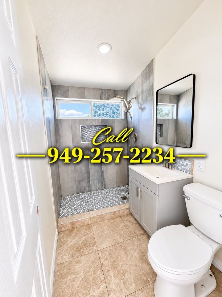 7821 Santa Catalina Ave - Photo 6 of 9