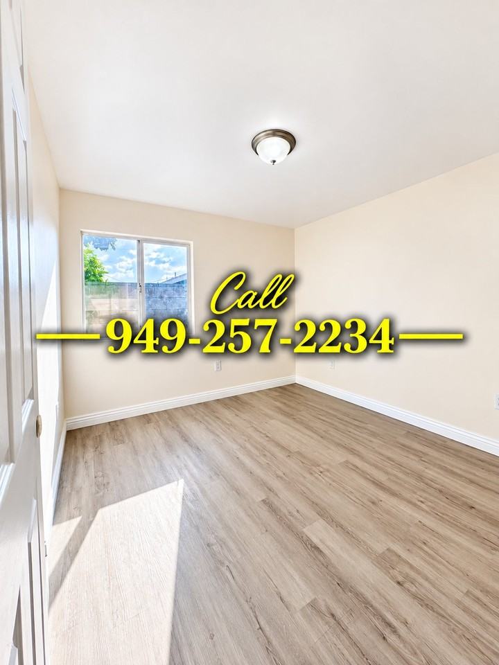 7821 Santa Catalina Ave - Photo 7 of 9