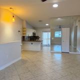 10921 W Okeechobee Rd - Photo 1 of 1