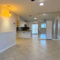 featured image of 10921 W Okeechobee Rd
