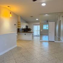 10921 W Okeechobee Rd - Photo 1 of 1