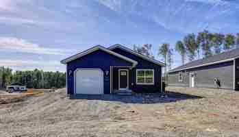 featured image of 6878 W Tadpole Cir