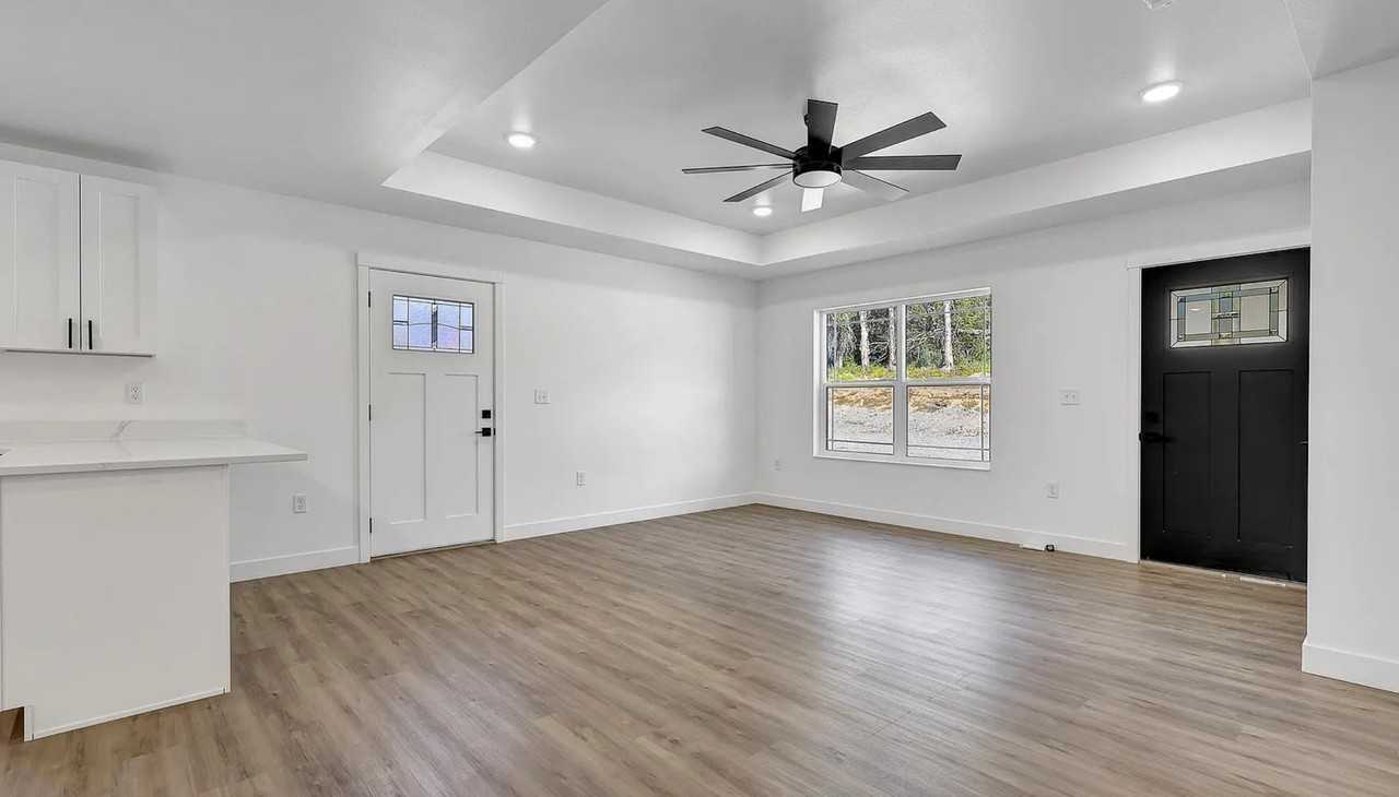 6878 W Tadpole Cir - Photo 5 of 20