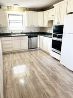featured image of 2309 Terrell Rd