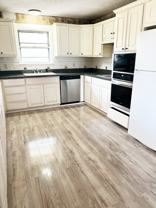 2309 Terrell Rd - Photo 1 of 1