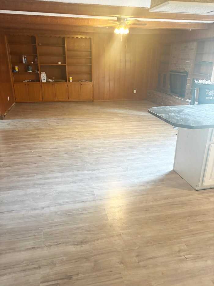 2309 Terrell Rd - Photo 2 of 13