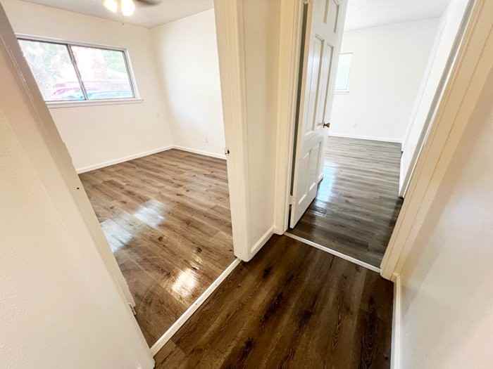 2309 Terrell Rd - Photo 3 of 13