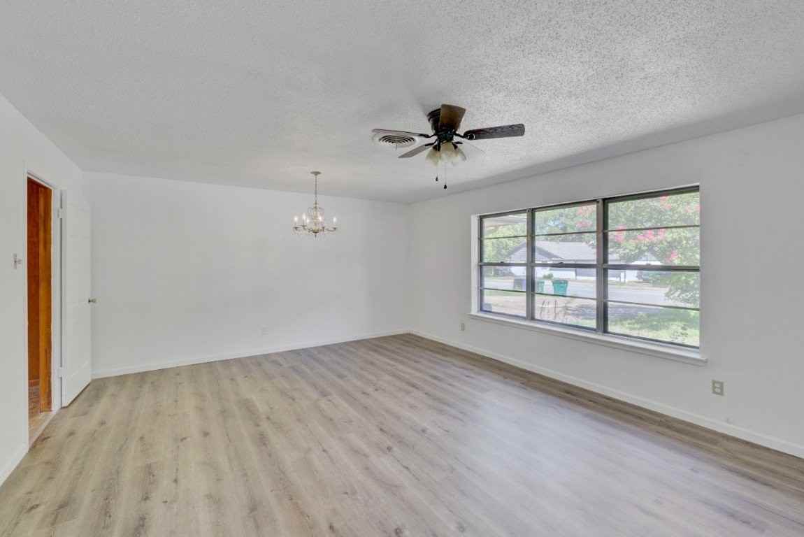 2309 Terrell Rd - Photo 6 of 13
