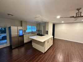 featured image of 825 Buttonwood Rd