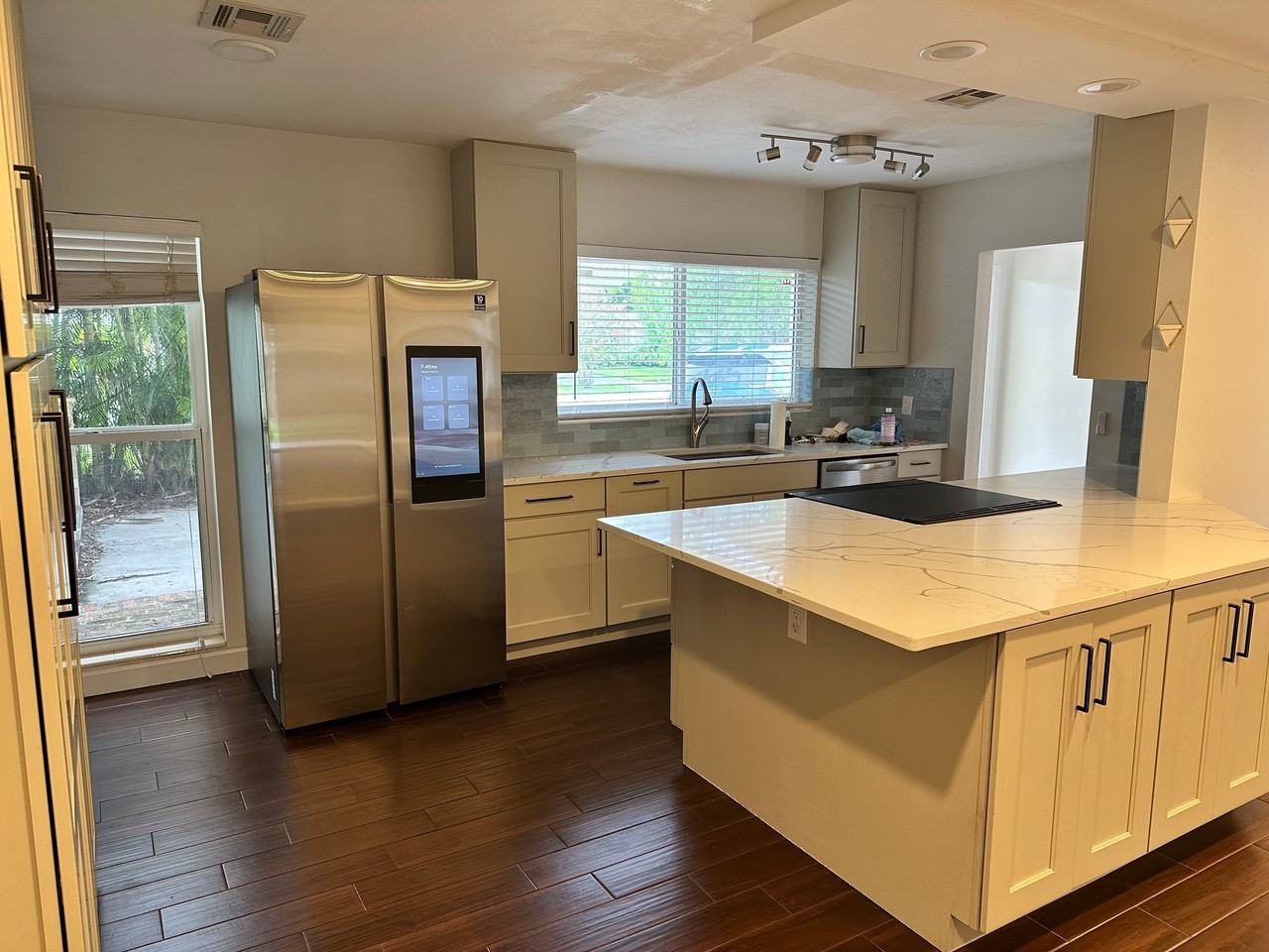 825 Buttonwood Rd - Photo 2 of 20