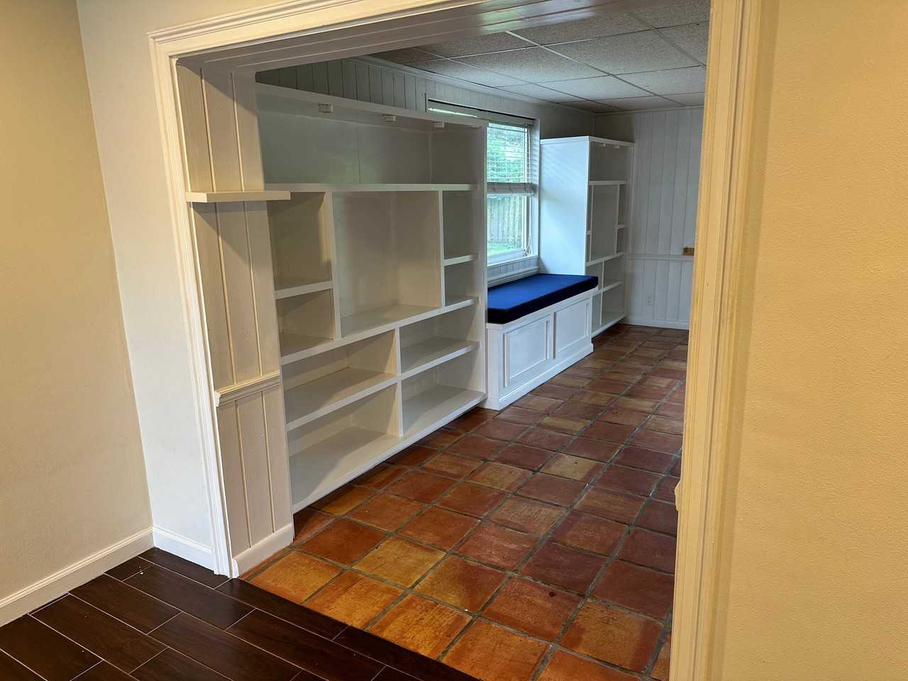 825 Buttonwood Rd - Photo 4 of 20