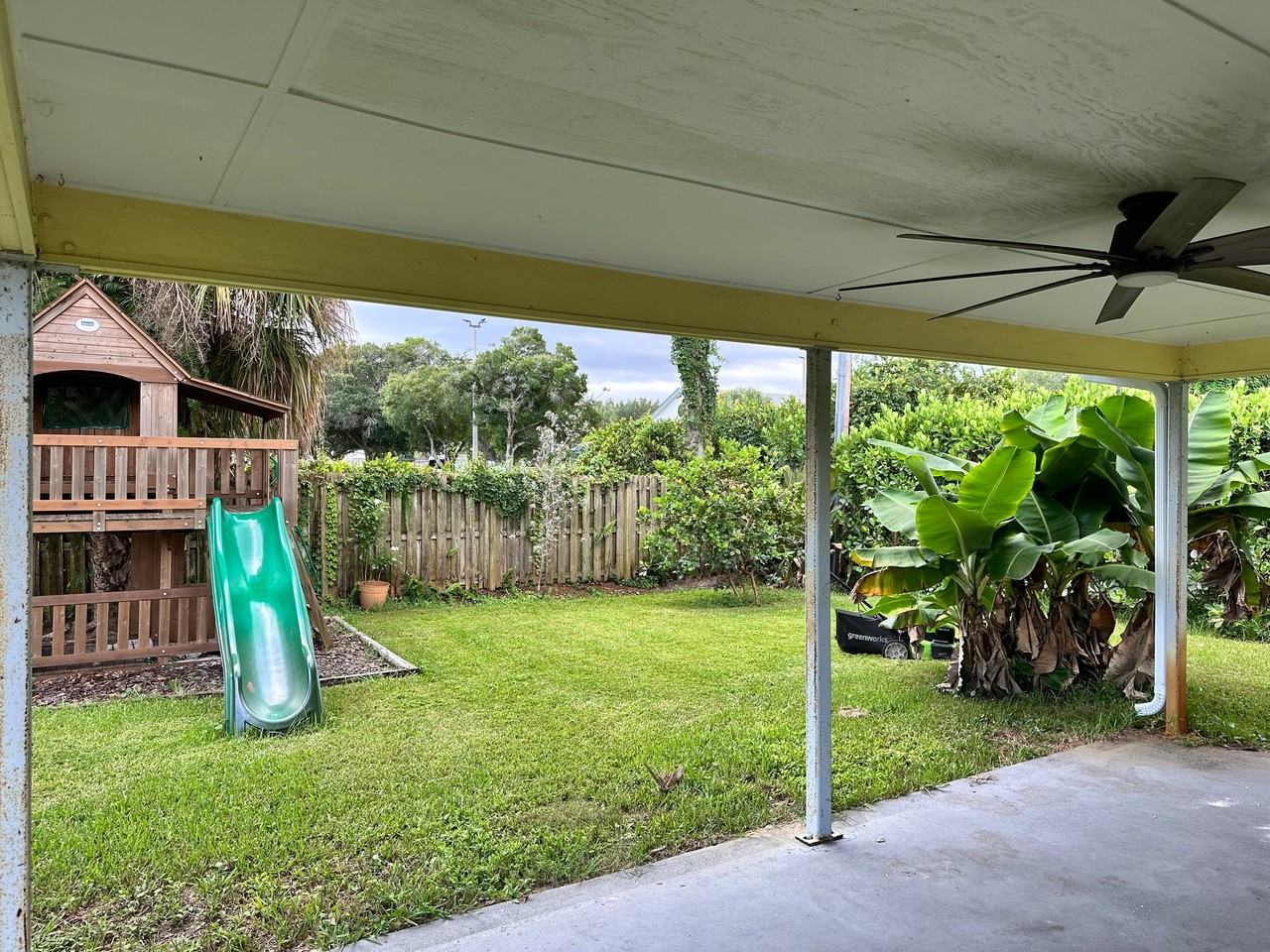 825 Buttonwood Rd - Photo 5 of 20