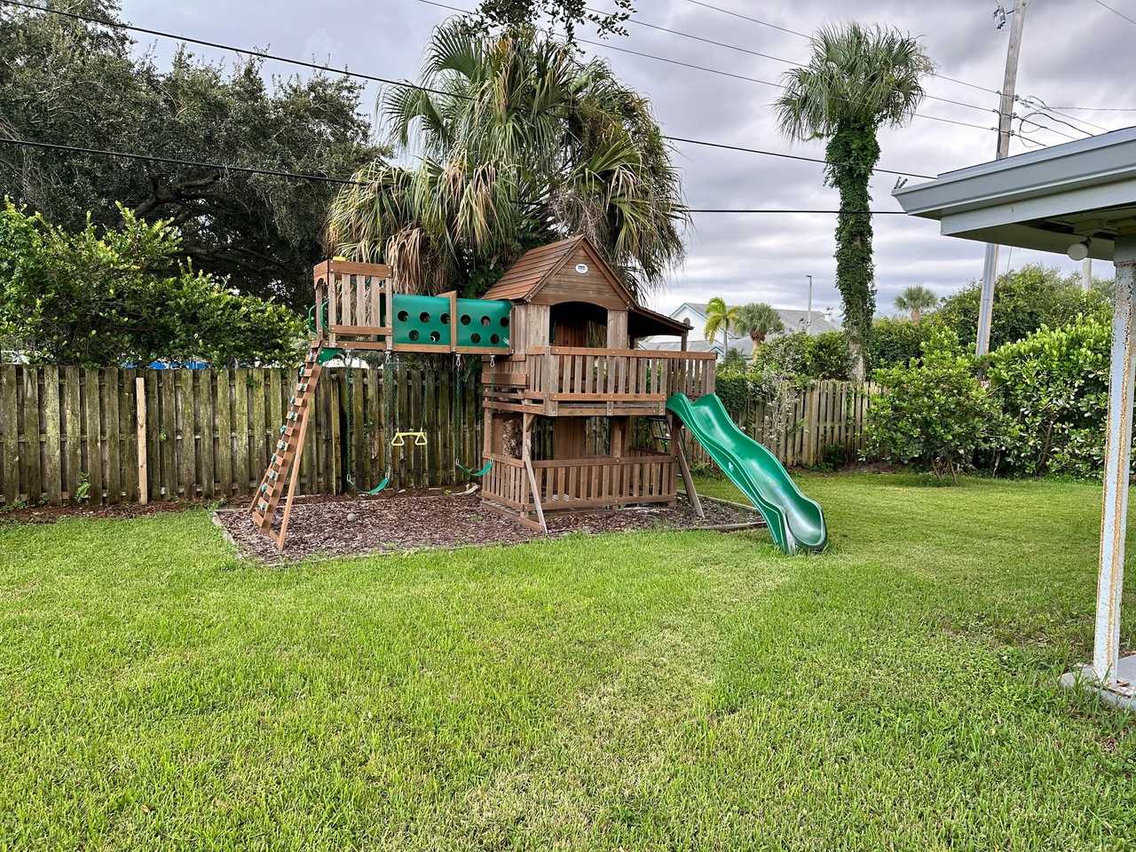 825 Buttonwood Rd - Photo 6 of 20