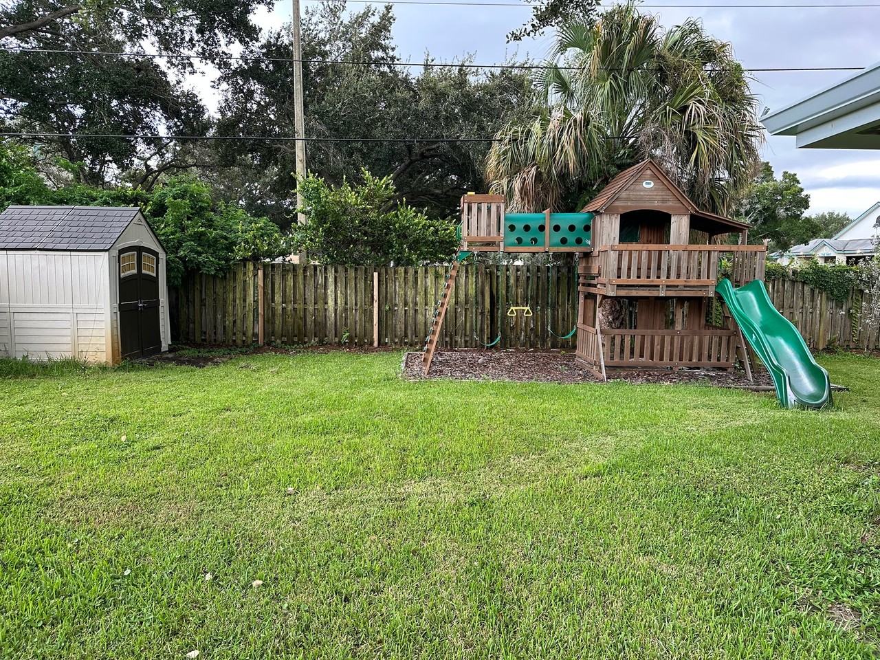 825 Buttonwood Rd - Photo 7 of 20