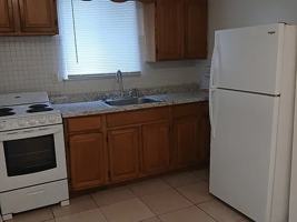 featured image of 438 Beach 48th St