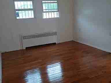 438 Beach 48th St - Photo 4 of 5