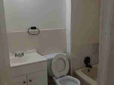 438 Beach 48th St - Photo 5 of 5