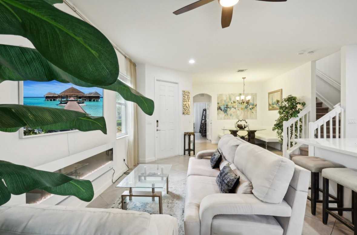 5147 Ellery Ter - Photo 3 of 20
