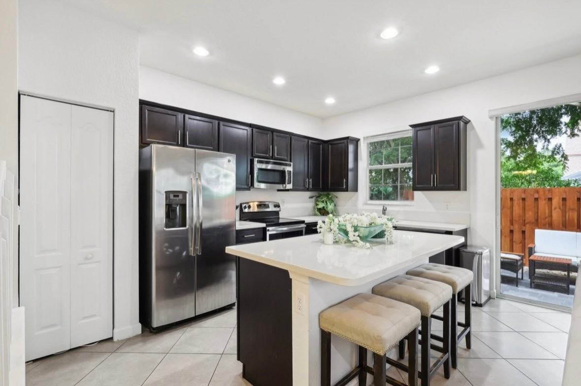 5147 Ellery Ter - Photo 4 of 20